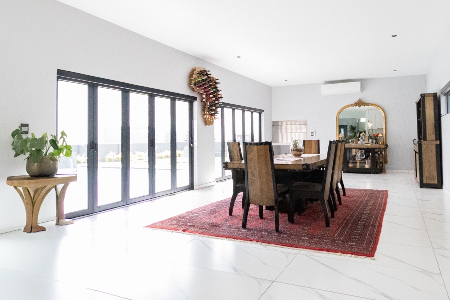 5 Bedroom Property for Sale in Cashan North West